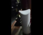 Mi_Amigo_y_sus_Desgracias_.3gp Mi_Amigo_y_sus_Desgracias_.3gp