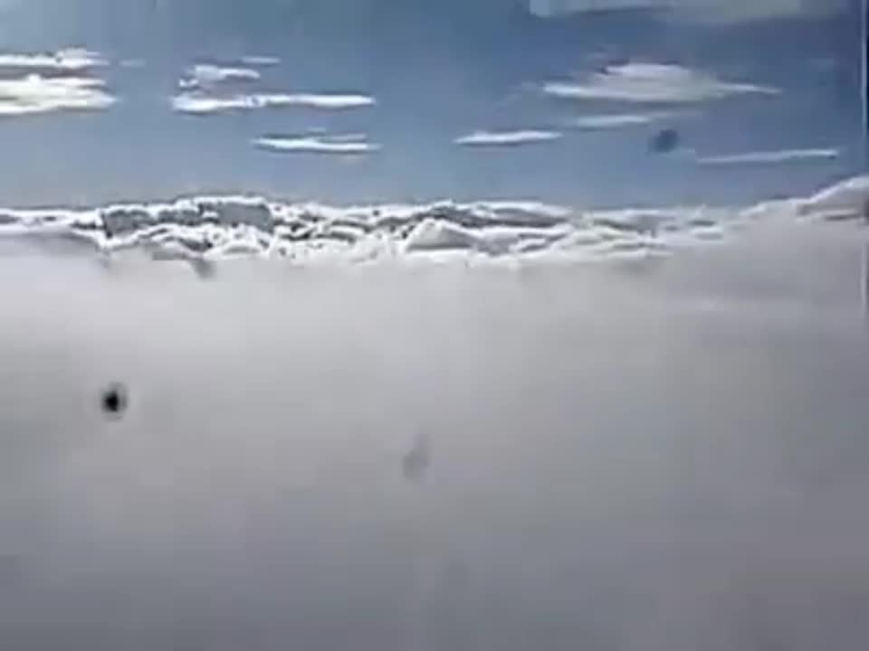AÑORANZA AÑORANZA