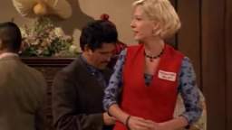 Dharma & Greg - Valet Girl (S2 E7) Dharma & Greg - Valet Girl (S2 E7)