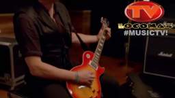 LocomaxTv Bolivia Anime Abril 2023