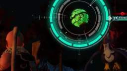 streamladder-proudest.mp4