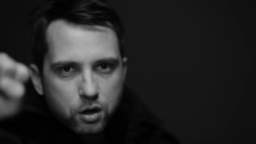 Brandon Heath  Jesus In Disguise