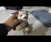Agarr�_de_Marihuas_a_mi_Amigo_Final_Inesperado.3gp