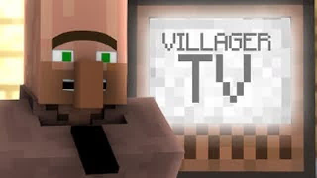 Villager TV