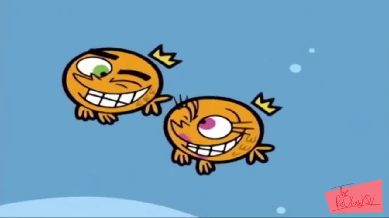 YouTube Poop Short: The Twin Elves and a Beaver Introduce Themselves YouTube Poop Short: The Twin Elves and a Beaver Introduce Themselves