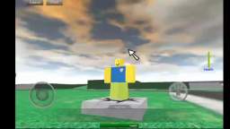 roblox gameplay part 4