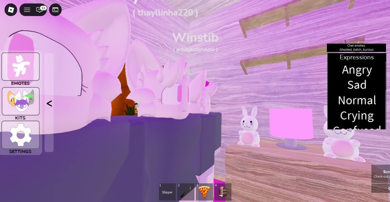 Roblox-2026-01-03T23_25_37.389Z