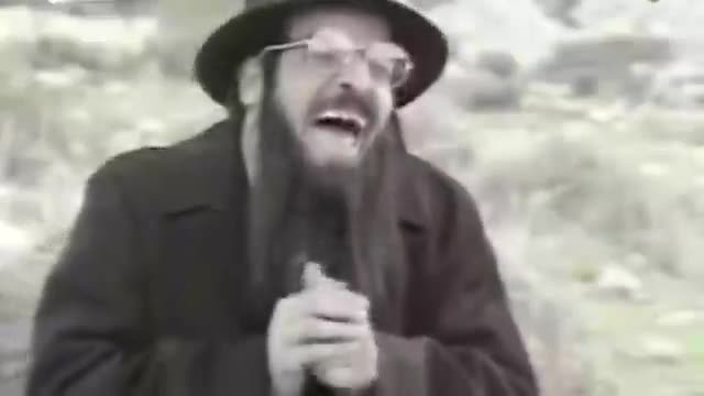 hollywood is owned by jews [extended version]