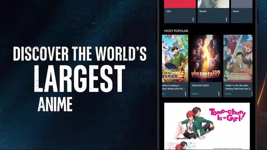 LocomaxTv Bolivia Anime Septiembre 2026 LocomaxTv Bolivia Anime Septiembre 2026