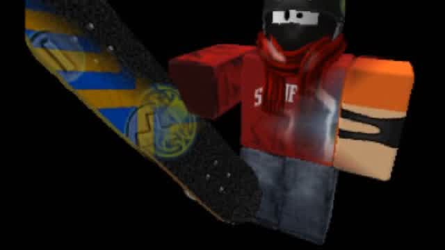 swaggy avatars