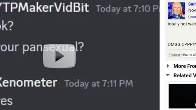 StarBlitz Never Changed