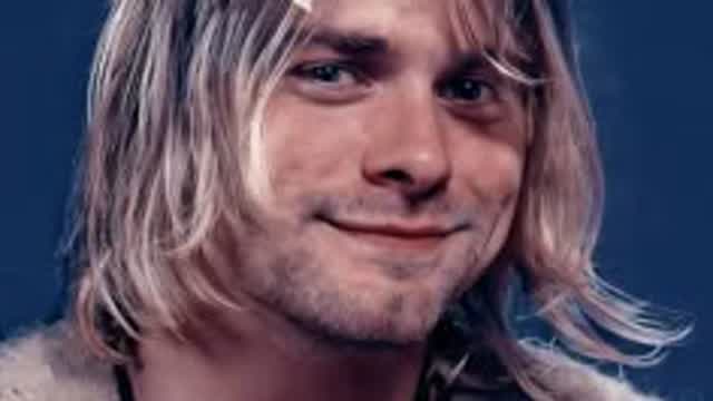 kurt getting punched haha