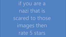 images to scare nazis