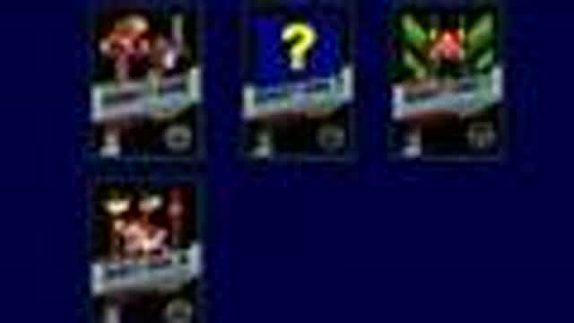 GOONIES 2 Nintendo nes - The IRATE Gamer show