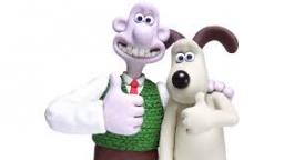 many adventures of wallace the aardman story 3 pt 2 + last chapter