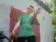 pawel jumper but it is very low qualty