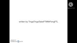 The Ground-Ums! | Flug cereal thief | CacheCore and DigitalDirect