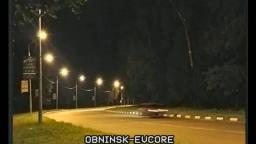 Obninsk-EVCore