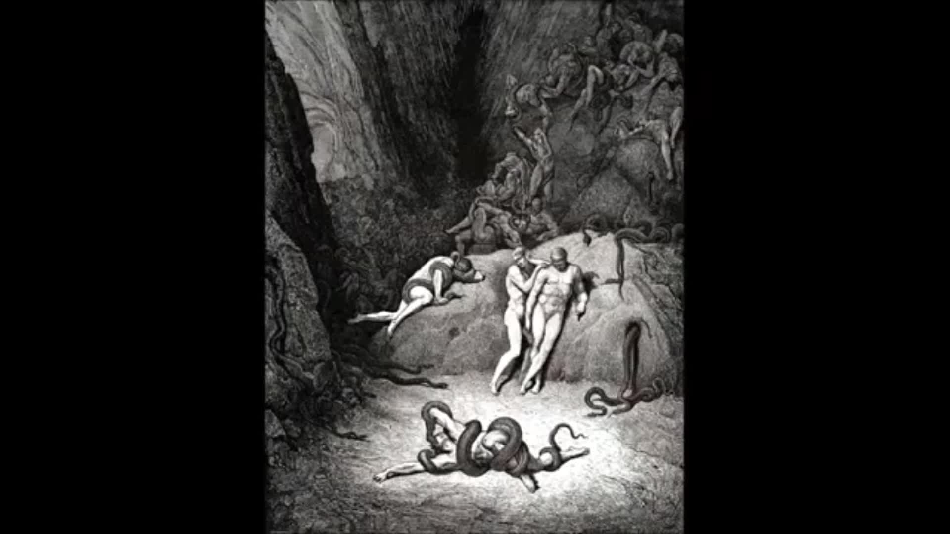 283 El secreto de los Medici 2