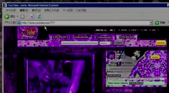 Username 777