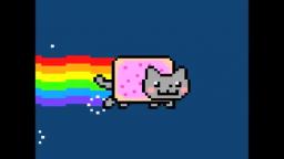 Nyan Cat