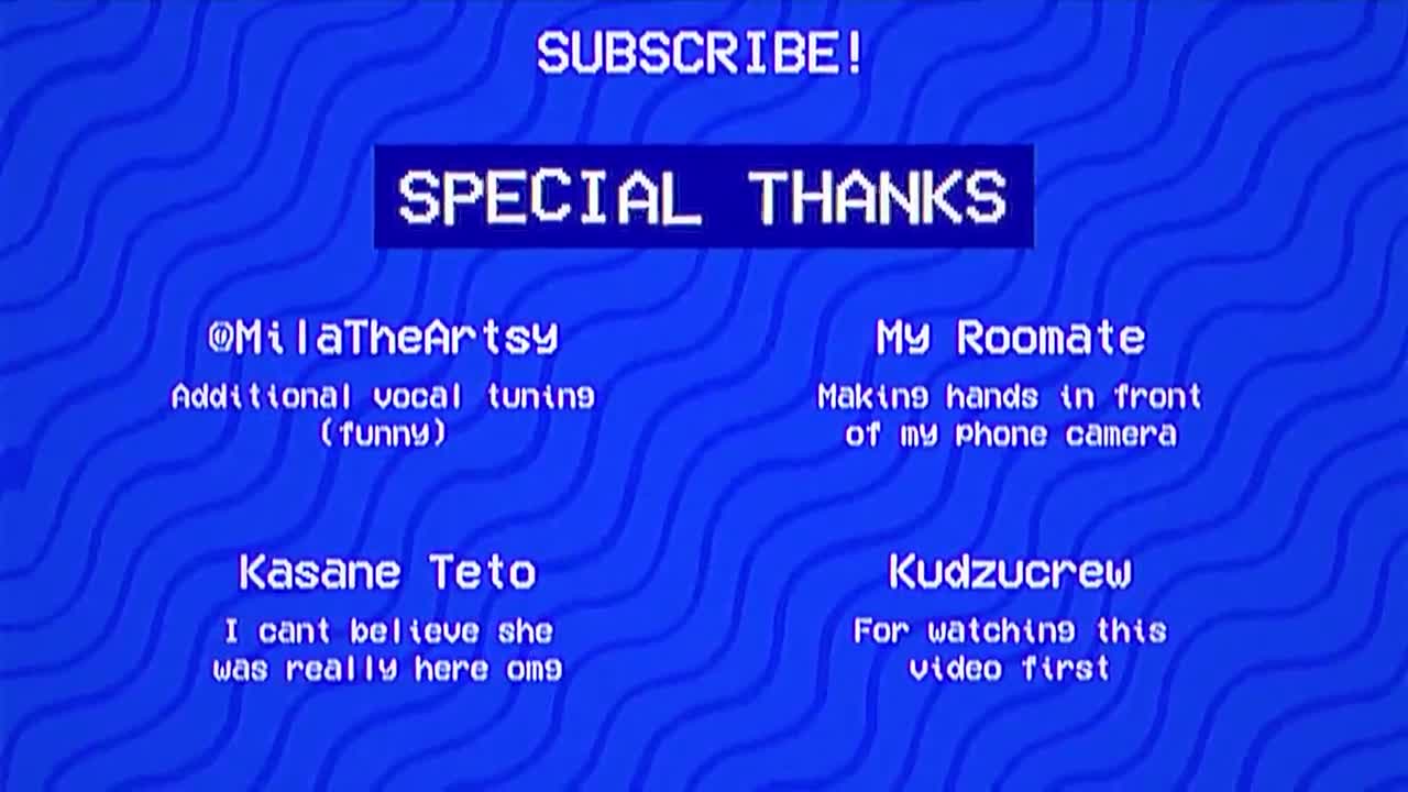 STATIC_ Rebooted (Fan-Made Music Video)(720P_HD)