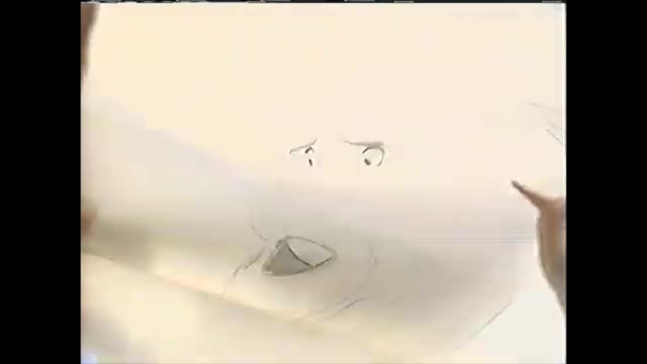 Disney The Lion King (1994) Sneak Peek (Version 2) Disney The Lion King (1994) Sneak Peek (Version 2)