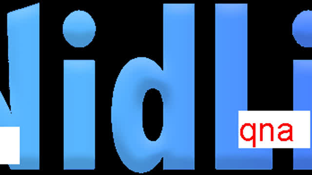 vidlii qna #2