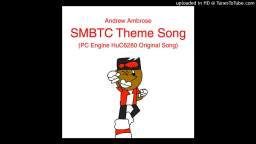 Andrew Ambrose - SMBTC Theme Song (PC Engine HuC6280 Original Song) (2-27-2023)
