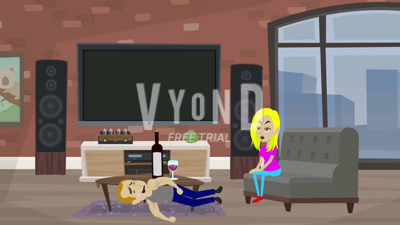 Childish Dad Wants to Watch Super Why | Episode 6 Childish Dad Wants to Watch Super Why | Episode 6