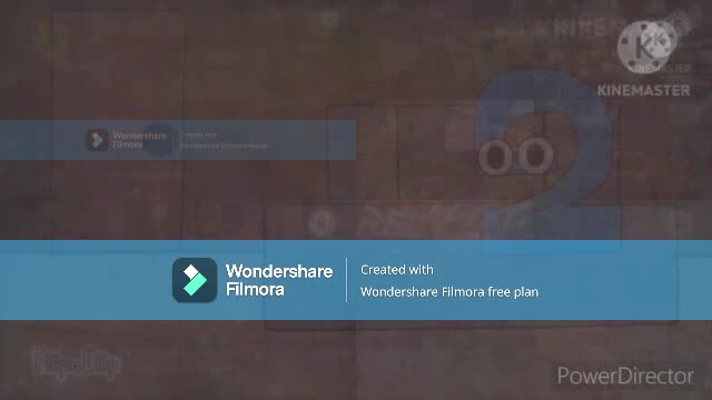 Bonus Of Spooky Spiffy Exe Buttons Soul 309