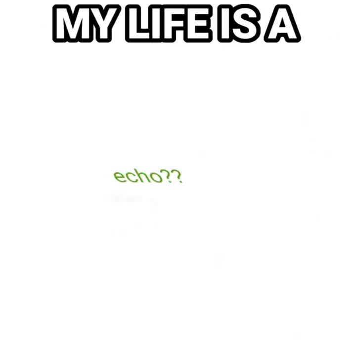 my home is a party my home is a party