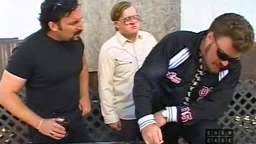 Trailer Park Boys (S4 E7)