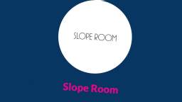 Slope Room - Best Restaurant in Vail, CO | 970-476-6836