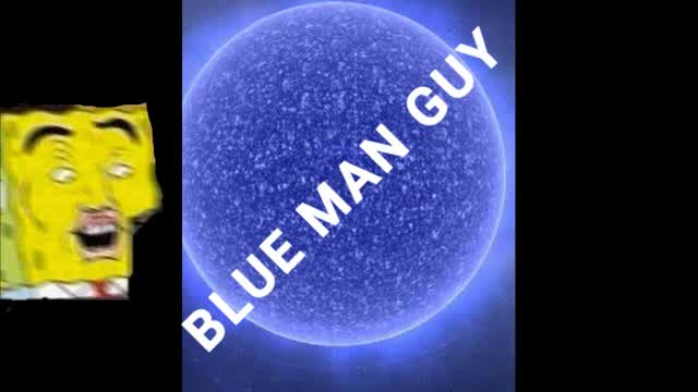 THE SUN IS BLUE MY LIFE HAS BEEN A LIE
