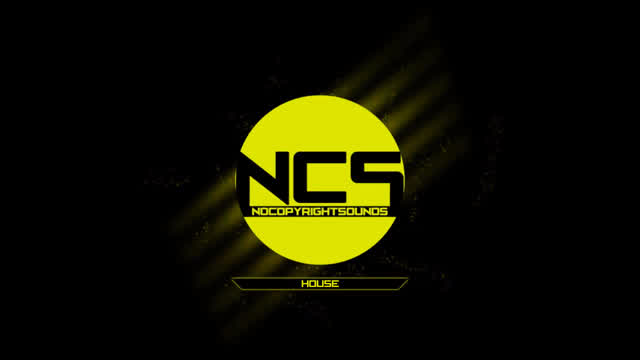 The Two Friends - Your Song (SirensCeol Remix)