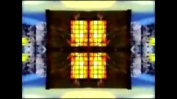 Youtube Poop Br - Tennis [Round 3] - Zollynho descobre o verdadeiro significado de Heineken