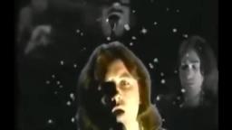 Music video battle: Im not in Love - 10cc -worst Muzikladen video vs. best Angel Dusted Version