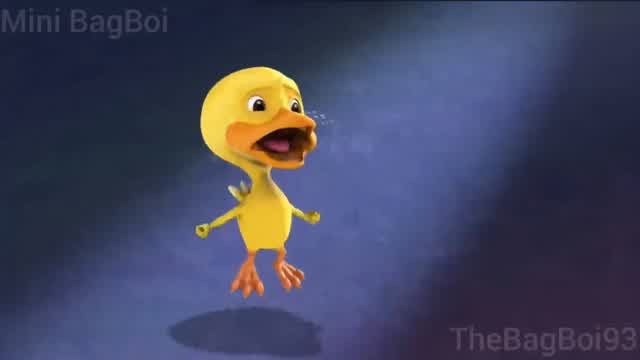 mi primer meme xd (resubido) mi primer meme xd (resubido)