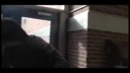 The Big School Fight (2011)