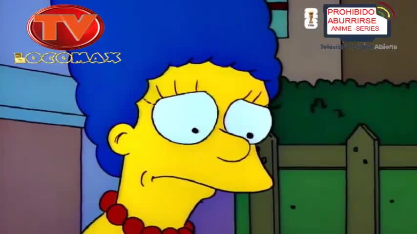 LocomaxTv Bolivia Anime Junio 2026