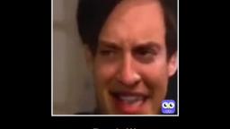 𝐏𝐞𝐧𝐢𝐬