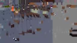 Corrupted News Video