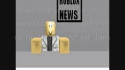Old Roblox Client