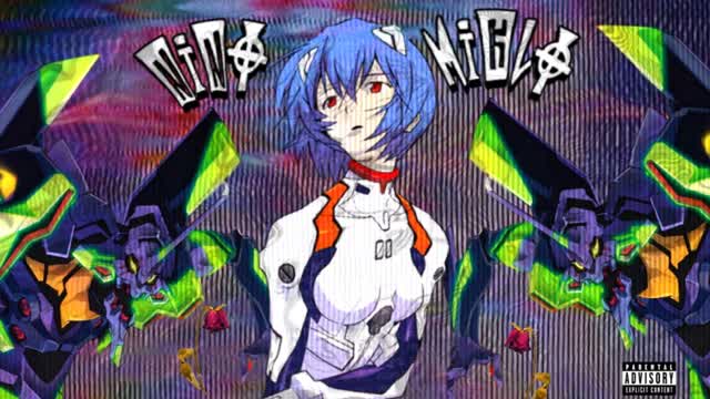 ＩＴ＇ＬＬ   ＢＥ   ＡＬＬ ＲＩＧＨＴ  [AMV]