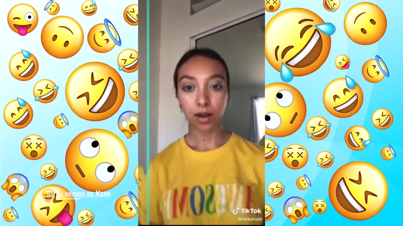 VIDEOS GRACIOSOS - PARTE 59