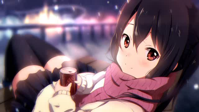 osu! Kira Kira Days 4.84* SS 100%