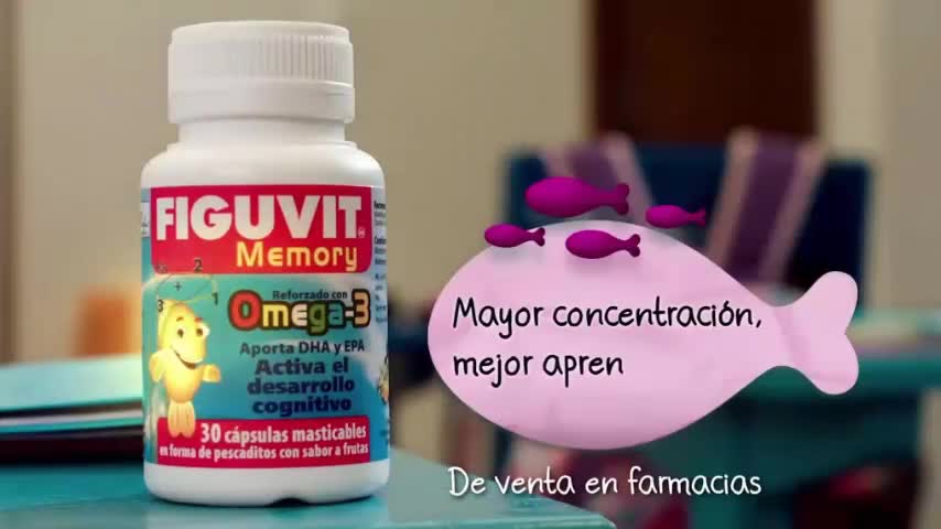 LocomaxTv Bolivia Anime Febrero 2025