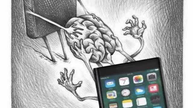 Disturbing Videos That Have Me Very Puzzled