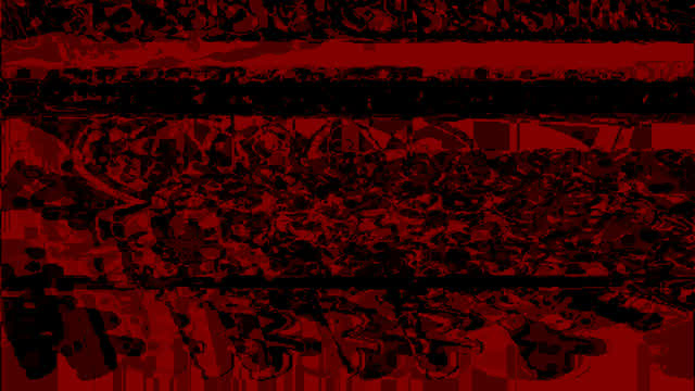 TERMINATING; FUNCTIONALITY NO LONGER NEEDED; THE WORLD IS SAFE; THANK YOU FOR INTEL; TERMINATING; FUNCTIONALITY NO LONGER NEEDED; THE WORLD IS SAFE; THANK YOU FOR INTEL;